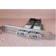 02312BEC RAID контроллер Huawei  SR230C-M / SR230-M
